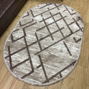 Фото A945AC_L_BEIGE_P_WHITE_O