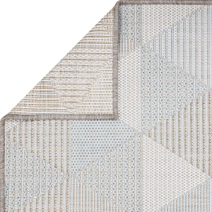 Фото 84218_53311_N