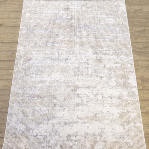 Фото 30108_30442_N