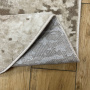 Фото 3394A_VIZON_BEIGE_O