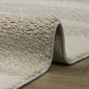 Фото 42106_48122_N