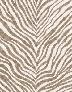 Фото 54605_50522_N