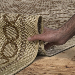 Фото 51019_50111_N