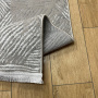 Фото 4027A_GREY_GREY_N