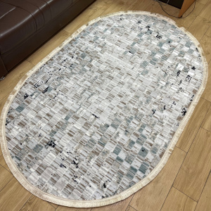 Фото 4267A_CREAM_CREAM_O