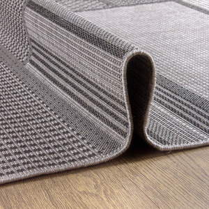 Фото 52107_50311_O