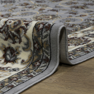 Фото 15763_10766_N