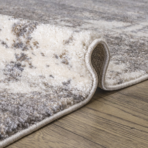 Фото 46225_45143_N