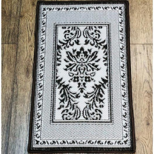 Фото 54405_50422_N