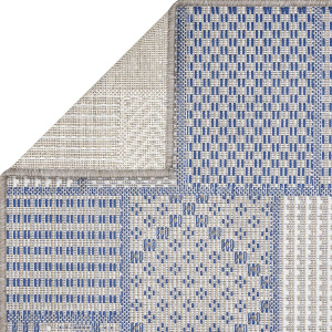 Фото 84307_53111_N