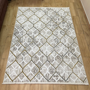 Фото 6232A_MUSTARD_MUSTARD_N