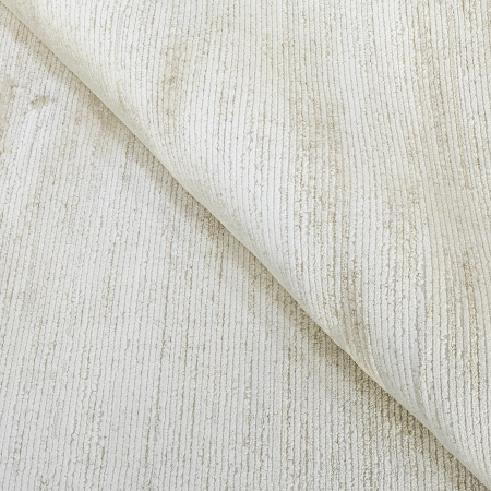 Фото OH021A_GOLD_CREAM_N
