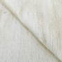 Фото OH021A_GOLD_CREAM_N