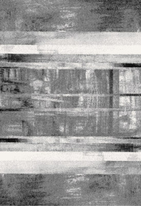 Фото 15787_10743_R