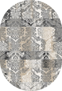 Фото 15752_10732_O