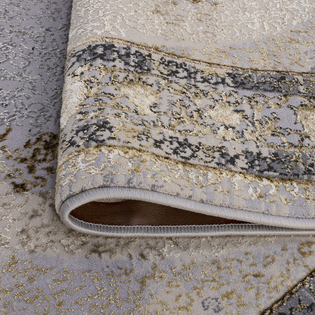 Фото 6759L_L_BEIGE_D_GREY_N