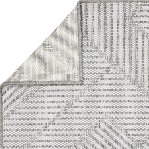 Фото 84116_53211_N