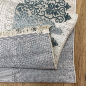 Фото 4892A_BLUE_BLUE_N