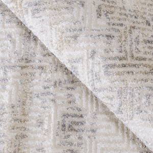 Фото 30108_30442_N