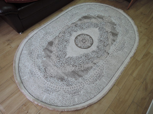 Фото 2538A_CREAM_CREAM_KR