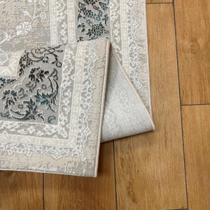 Фото 5619A_BLUE_BLUE_N