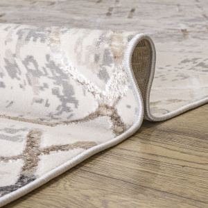 Фото 20401_25565_N