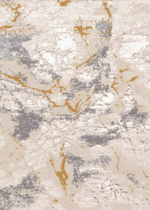 Фото 20203_21042_N