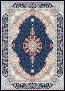 Фото 25202_22833_N