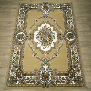 Фото 15318_10222_N