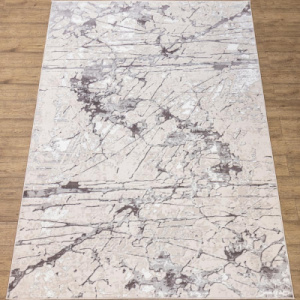 Фото 20212_21034_N