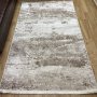 Фото 3394A_VIZON_BEIGE_N