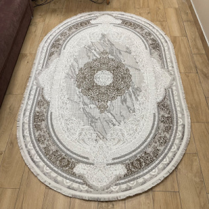 Фото 5531A_L_BROWN_L_BROWN_O