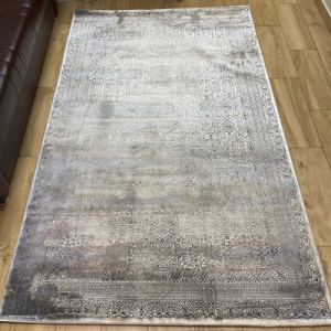 Фото BB335A_L_GREY_C_BEIGE_N