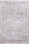 SEGURA_API_RUN:20260829_121501_images