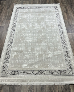 Фото 7502A_L_GREY_L_GREY_N