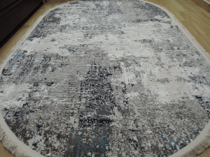 Фото 2566A_CREAM_CREAM_KR