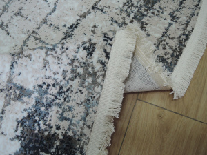 Фото 2670A_CREAM_CREAM_O