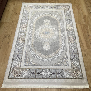 Фото 6758A_GREY_GREY_N