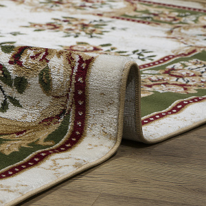 Фото 20611_22121_N