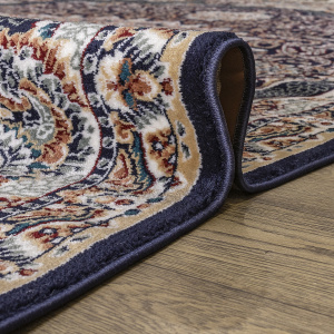 Фото 84436_22233_N