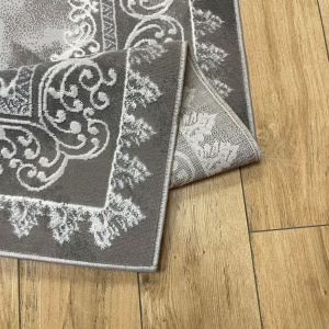 Фото 0102SA_C_L_GREY_C_GREY_KV