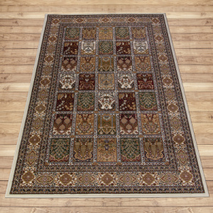 Фото 29503_22222_N