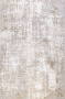 SEGURA_API_RUN:20260826_132220_images