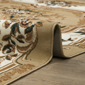 Фото 15362_10222_N