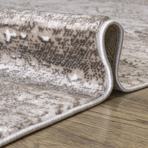 Фото 21104_20166_N