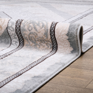 Фото 25635_24348_N