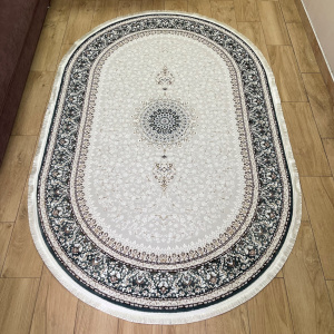 Фото 6924A_D_BLUE_D_BLUE_O