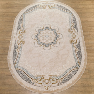 Фото 25649_24366_O