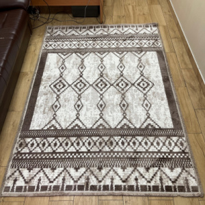 Фото A942AF_P_WHITE_CARMINE_N