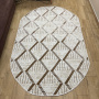 Фото 4025A_BEIGE_CREAM_O